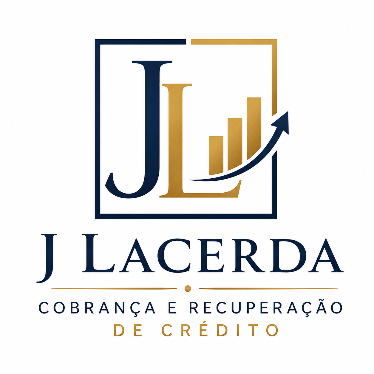 J Lacerda Cobranca e Recuperacao de Credito